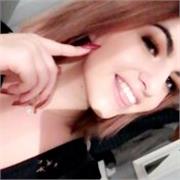 Titulaire d'une licence d'économie et gestion d'entreprise, je suis disponible pour tous les cours du lycée (préférence SES, Economie, français, conseils divers type orientation). J'ai d'ailleurs eu un bac ES mention bien